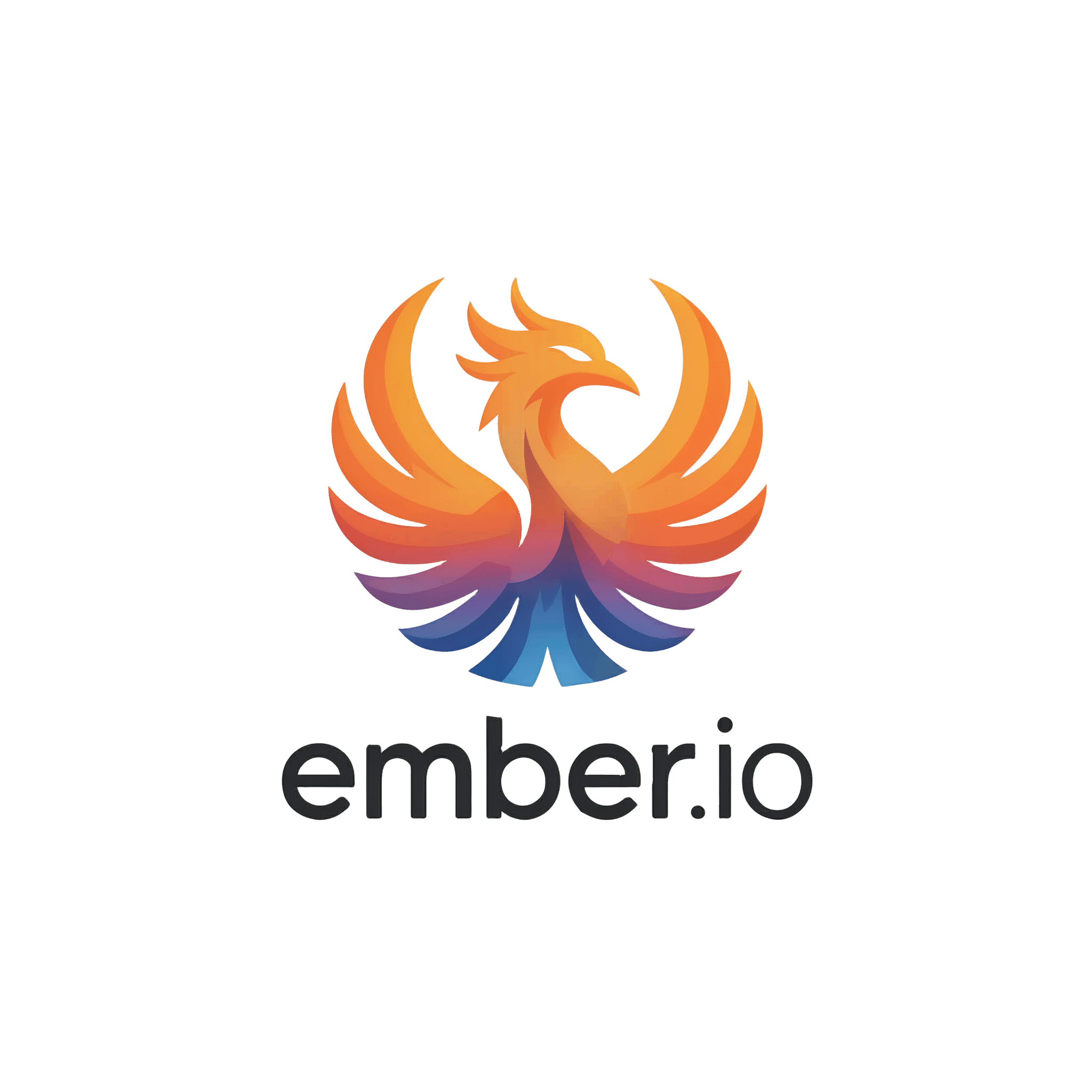 Ember